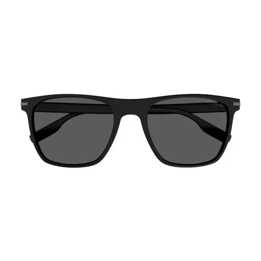 Montblanc MB0248S Sunglasses - view 8